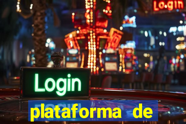 plataforma de pimenta jogo